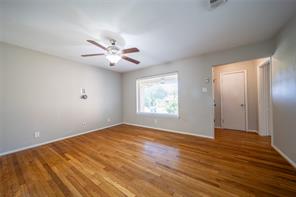 11030 Paddock Circle - Photo 3