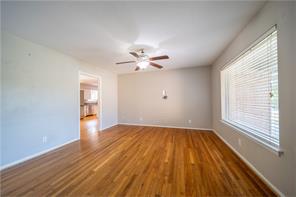 11030 Paddock Circle - Photo 4