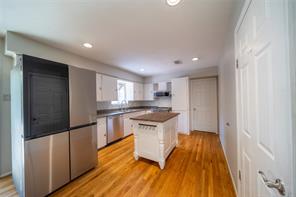 11030 Paddock Circle - Photo 5