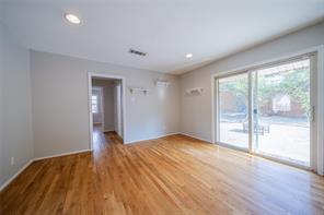 11030 Paddock Circle - Photo 6