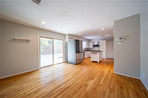 11030 Paddock Circle - Photo 7
