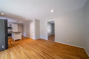 11030 Paddock Circle - Photo 8