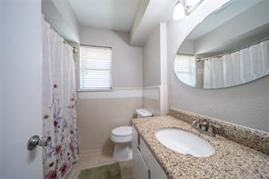 11030 Paddock Circle - Photo 9