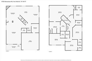 9720 Manassas Road - Photo 10