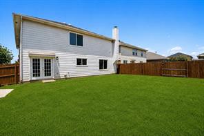 9720 Manassas Road - Photo 11