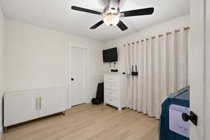9720 Manassas Road - Photo 12