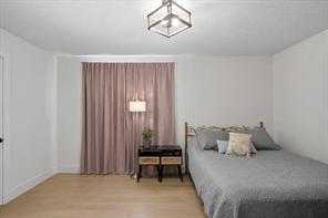 9720 Manassas Road - Photo 13