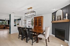 9720 Manassas Road - Photo 14
