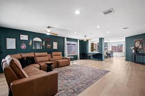 9720 Manassas Road - Photo 15