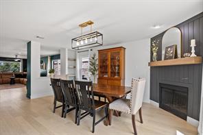 9720 Manassas Road - Photo 17