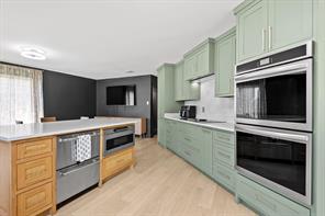 9720 Manassas Road - Photo 18