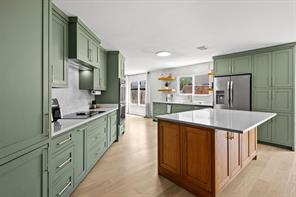 9720 Manassas Road - Photo 19