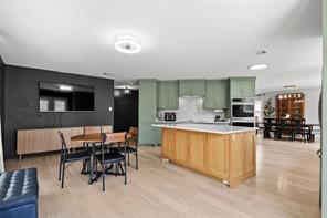 9720 Manassas Road - Photo 20