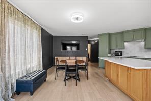 9720 Manassas Road - Photo 21