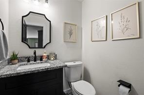 9720 Manassas Road - Photo 23