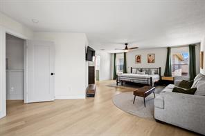9720 Manassas Road - Photo 24
