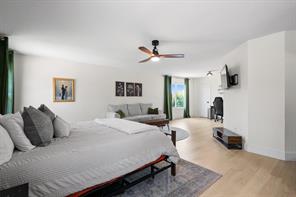 9720 Manassas Road - Photo 25