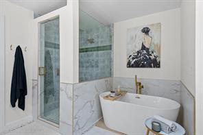 9720 Manassas Road - Photo 27