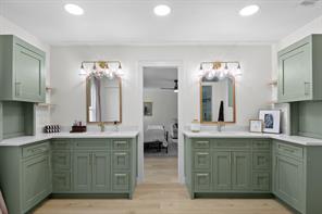 9720 Manassas Road - Photo 28