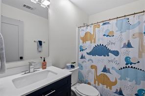 9720 Manassas Road - Photo 29