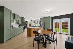 9720 Manassas Road - Photo 3