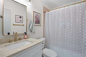 9720 Manassas Road - Photo 30