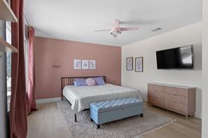 9720 Manassas Road - Photo 31