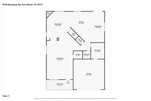 9720 Manassas Road - Photo 32