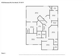 9720 Manassas Road - Photo 33