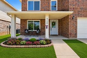 9720 Manassas Road - Photo 4