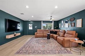 9720 Manassas Road - Photo 5