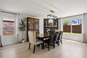 9720 Manassas Road - Photo 7