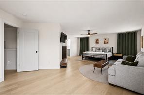 9720 Manassas Road - Photo 8
