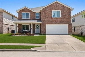 9720 Manassas Road - Photo 9