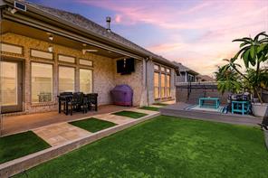 2449 Lazy Dog Lane - Photo 1