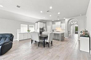 2449 Lazy Dog Lane - Photo 10