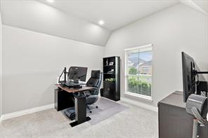 2449 Lazy Dog Lane - Photo 11