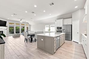 2449 Lazy Dog Lane - Photo 12