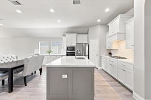 2449 Lazy Dog Lane - Photo 13