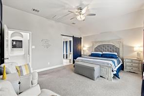 2449 Lazy Dog Lane - Photo 16