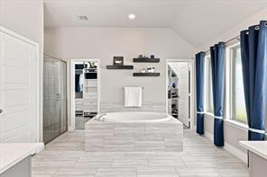 2449 Lazy Dog Lane - Photo 17