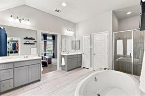 2449 Lazy Dog Lane - Photo 18
