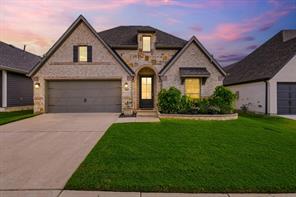 2449 Lazy Dog Lane - Photo 2