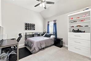 2449 Lazy Dog Lane - Photo 23