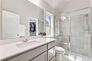 2449 Lazy Dog Lane - Photo 24