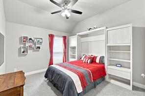 2449 Lazy Dog Lane - Photo 25