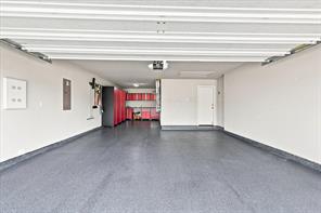 2449 Lazy Dog Lane - Photo 27