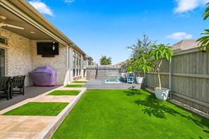 2449 Lazy Dog Lane - Photo 28