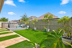 2449 Lazy Dog Lane - Photo 29