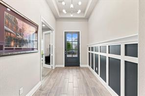 2449 Lazy Dog Lane - Photo 3